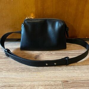 Belt bag